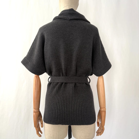 GRAN SASSO New Sweater