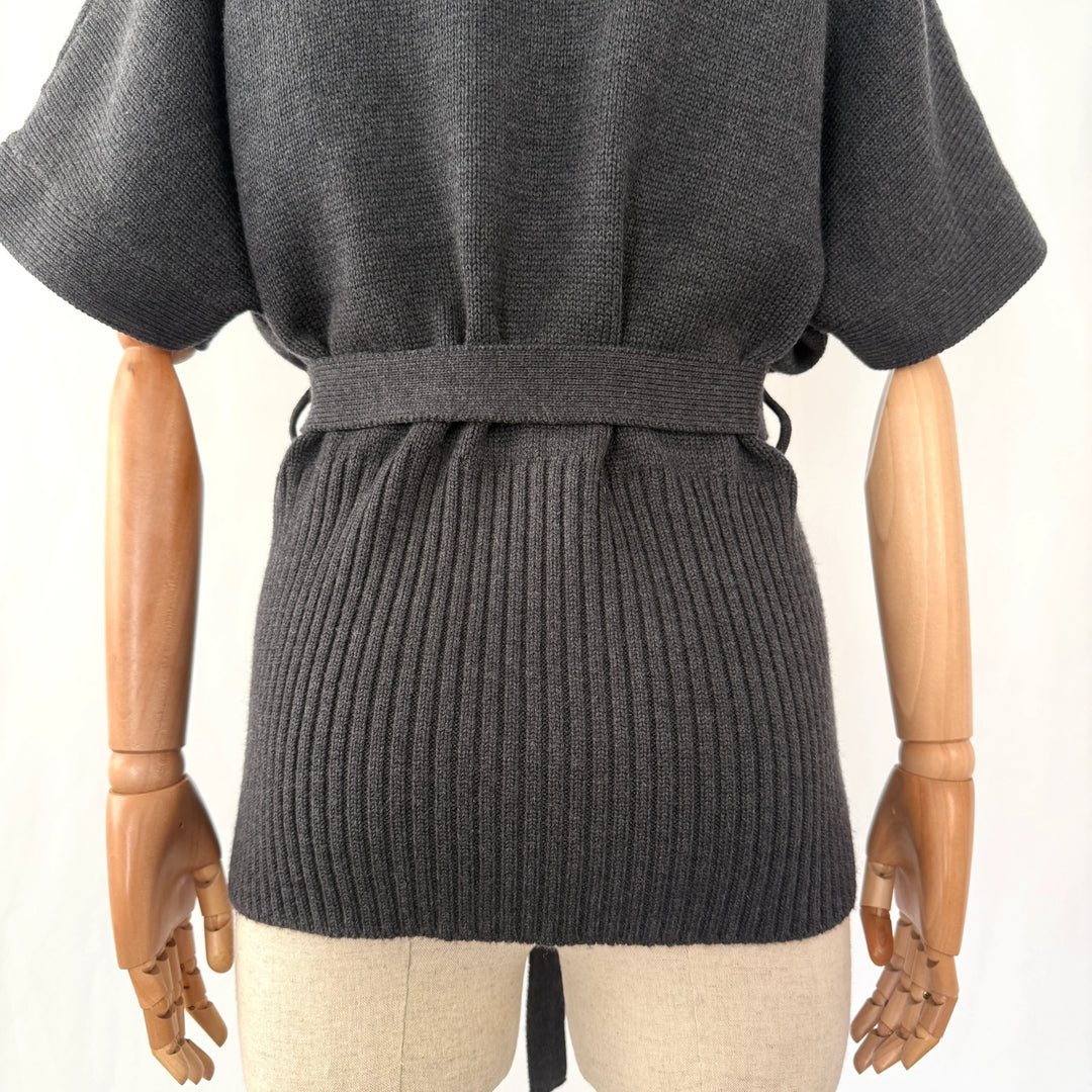 GRAN SASSO New Sweater