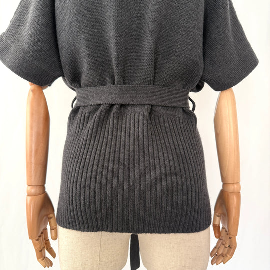 GRAN SASSO New Sweater