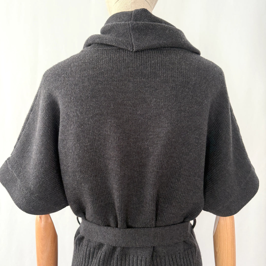 GRAN SASSO New Sweater