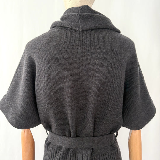 GRAN SASSO New Sweater