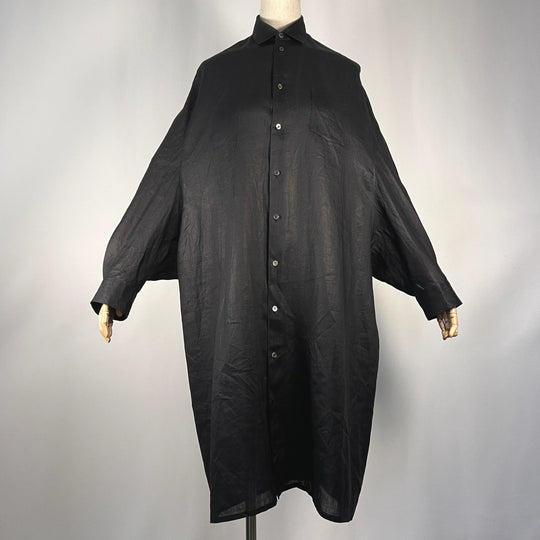 JUNYA WATANABE New Oversized Dress