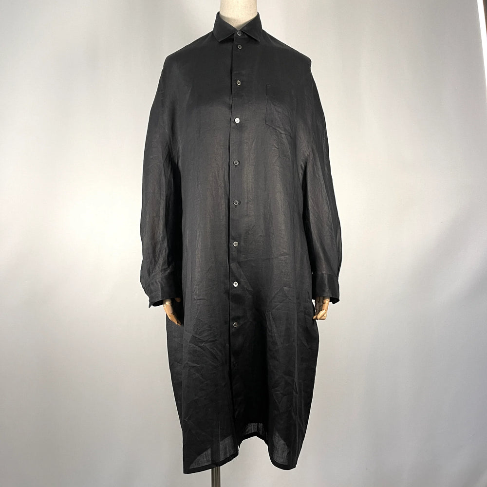 JUNYA WATANABE New Oversized Dress
