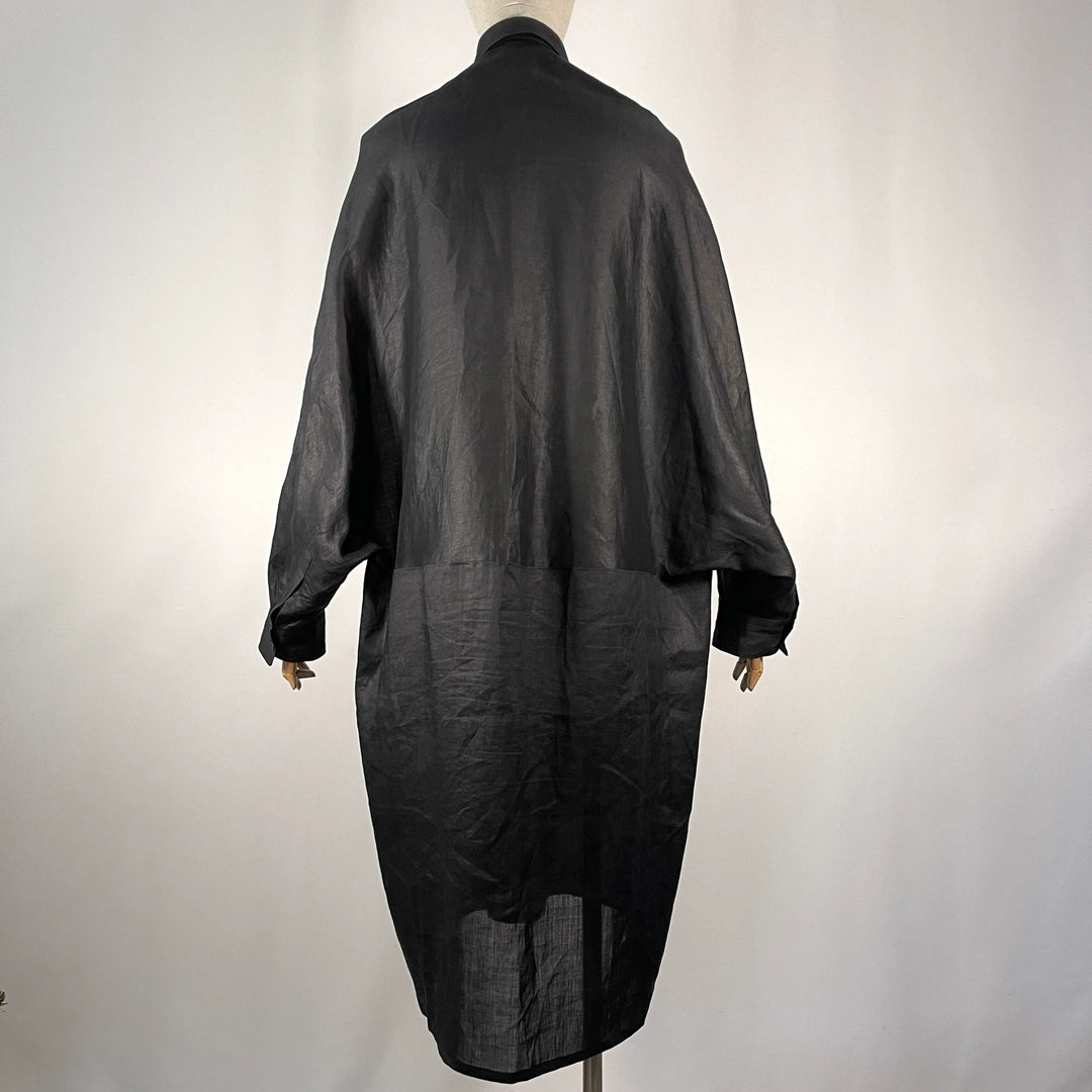 JUNYA WATANABE New Oversized Dress