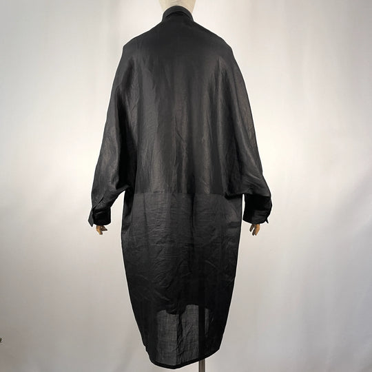JUNYA WATANABE New Oversized Dress