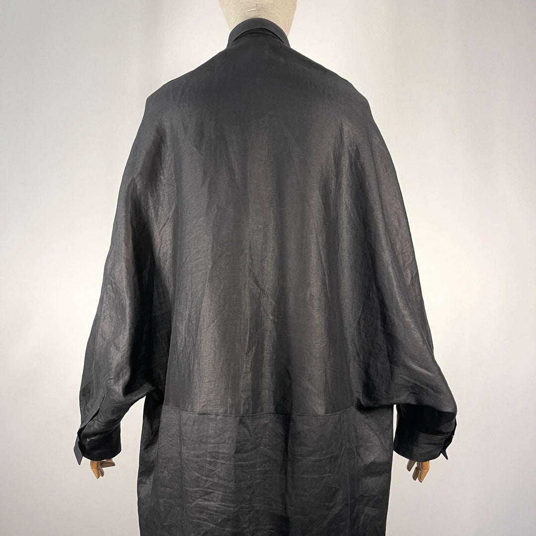 JUNYA WATANABE New Oversized Dress