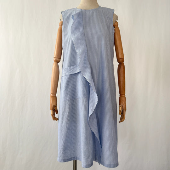 LIS LAREIDA Dress