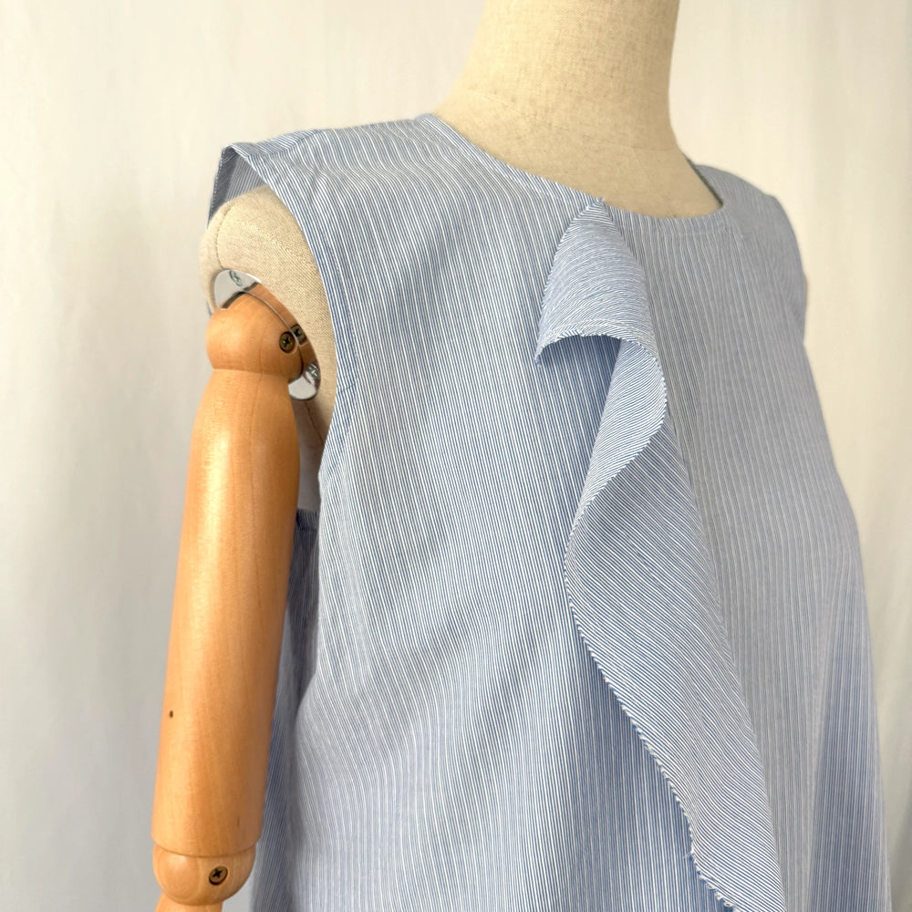 LIS LAREIDA Dress