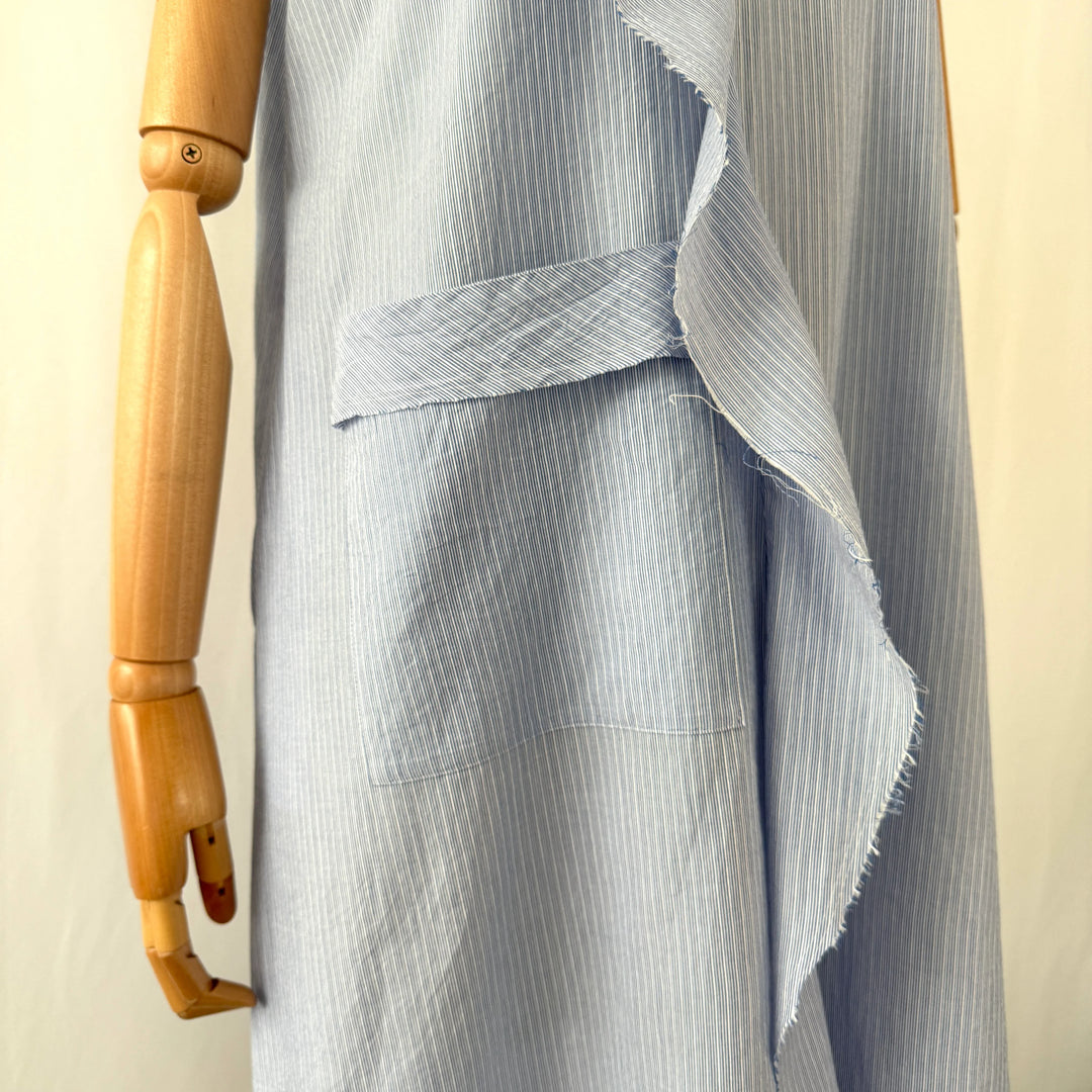 LIS LAREIDA Dress