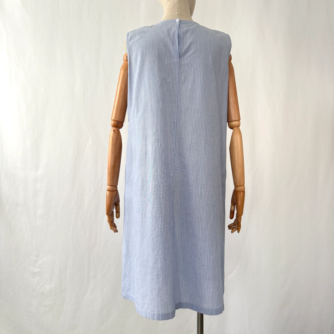 LIS LAREIDA Dress