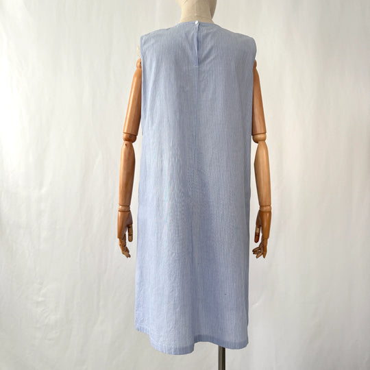 LIS LAREIDA Dress