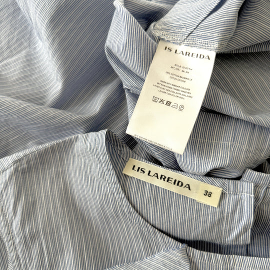 LIS LAREIDA Dress