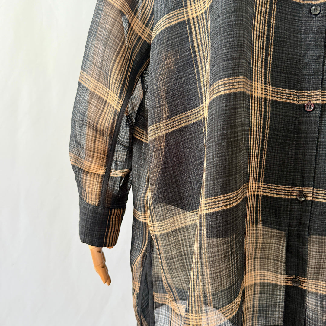 ANNETTE GÖRTZ Shirt Dress