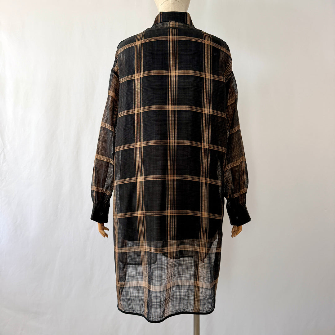 ANNETTE GÖRTZ Shirt Dress