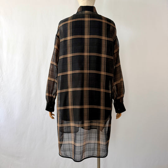 ANNETTE GÖRTZ Shirt Dress