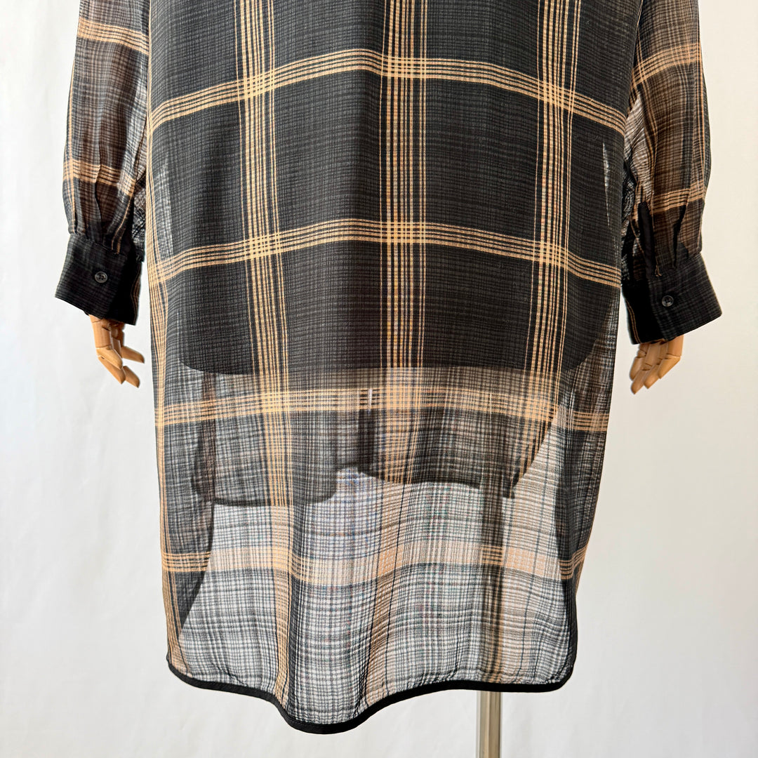 ANNETTE GÖRTZ Shirt Dress