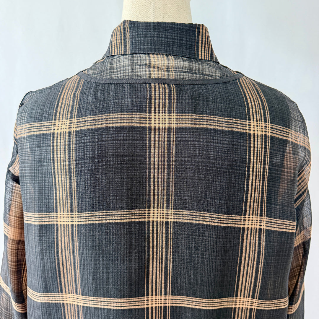 ANNETTE GÖRTZ Shirt Dress