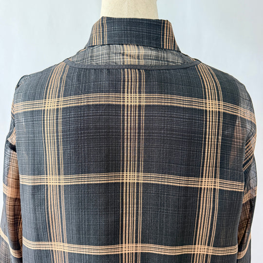 ANNETTE GÖRTZ Shirt Dress
