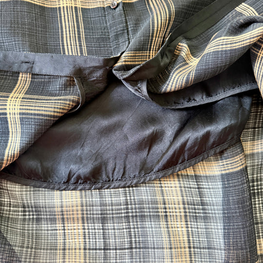 ANNETTE GÖRTZ Shirt Dress