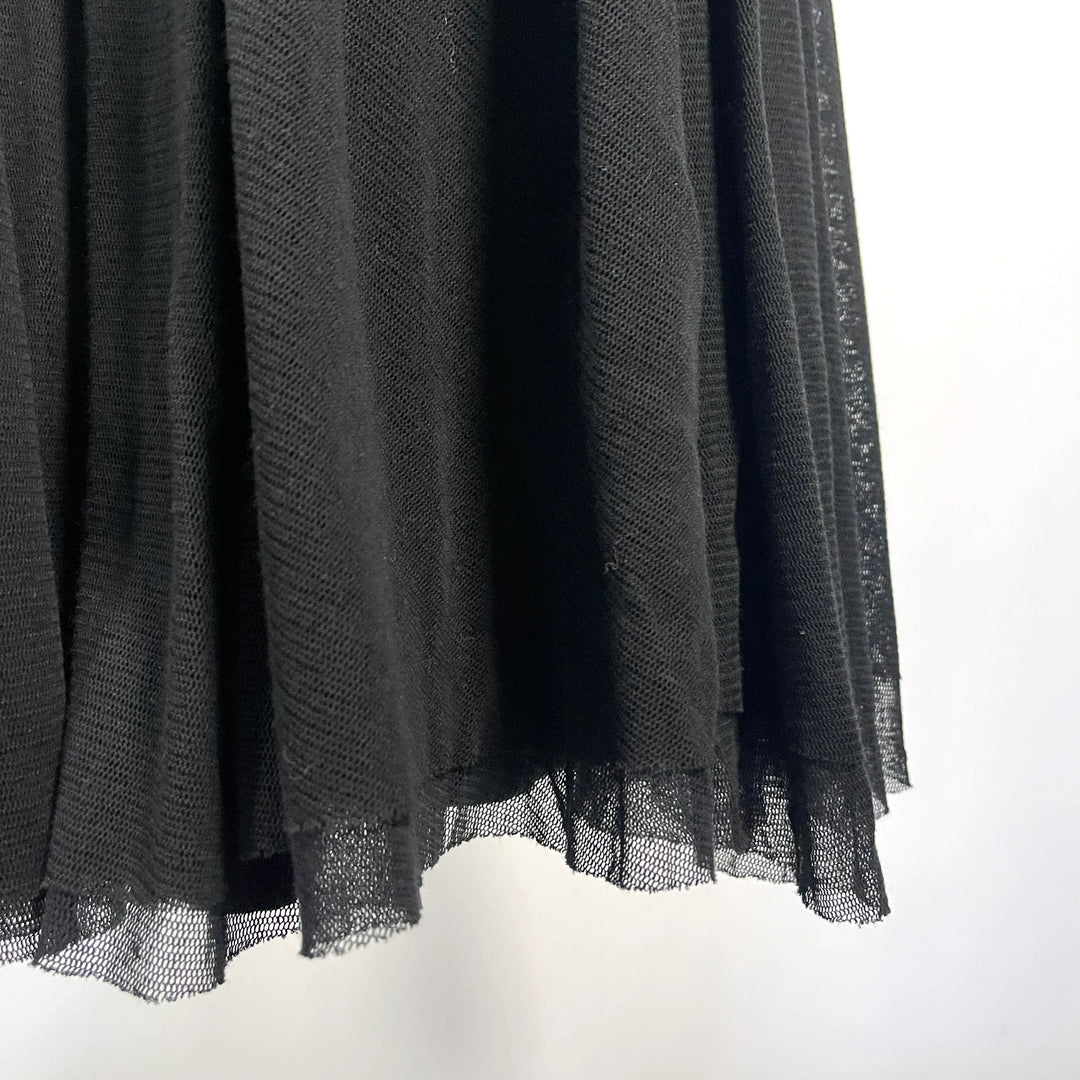 LILITH Skirt