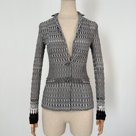 MISSONI Cardigan