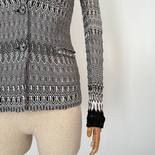 MISSONI Cardigan