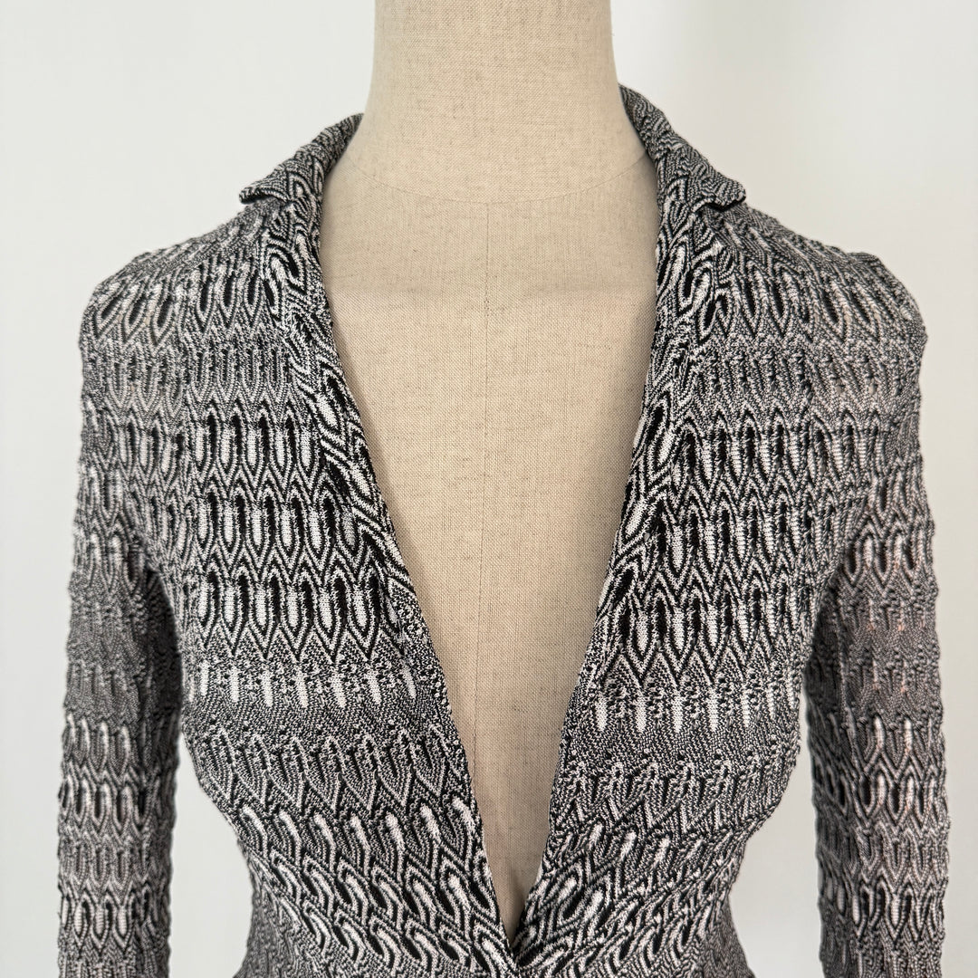 MISSONI Cardigan