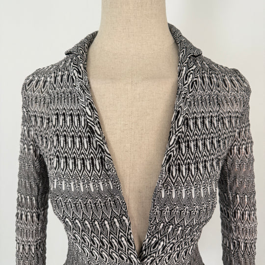 MISSONI Cardigan