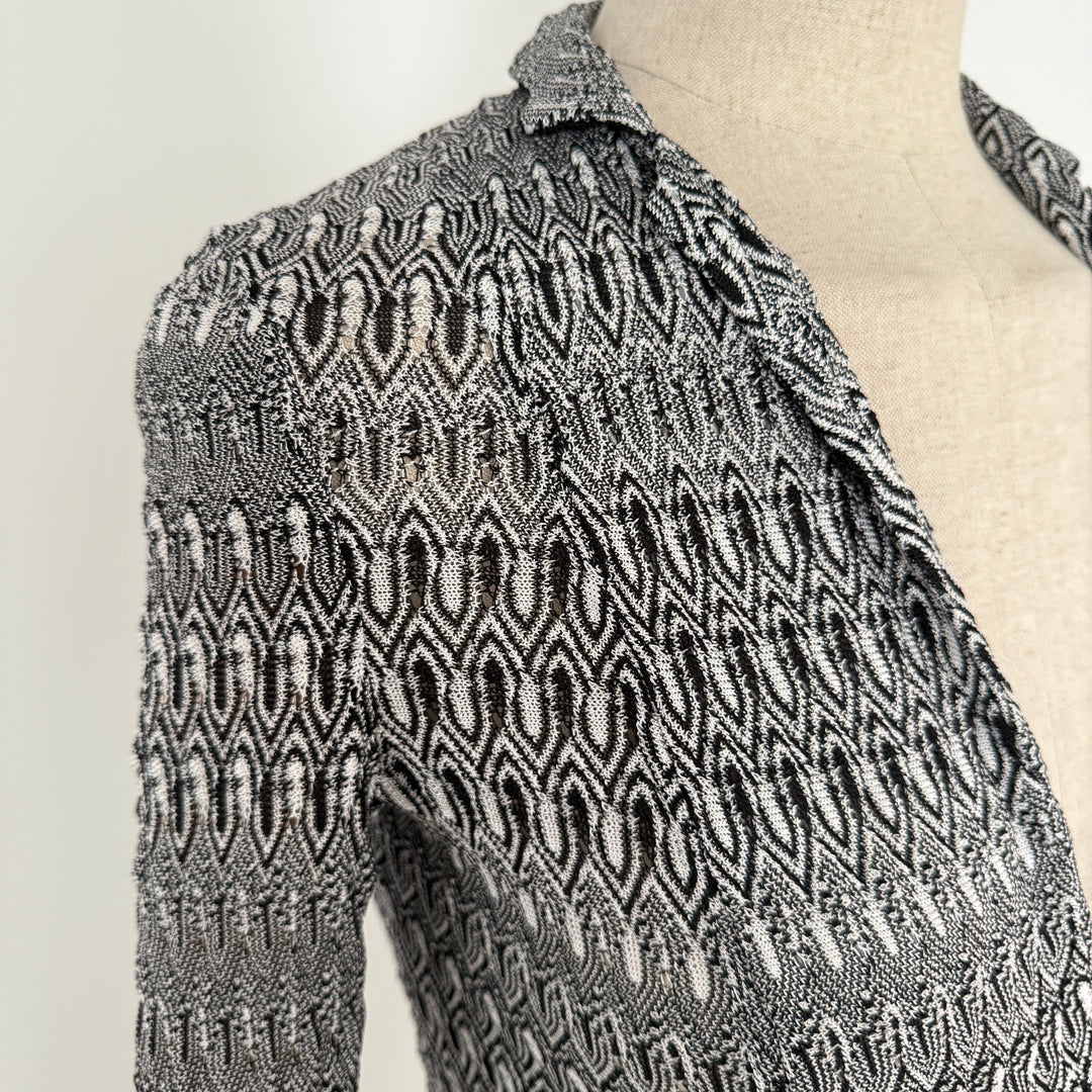 MISSONI Cardigan