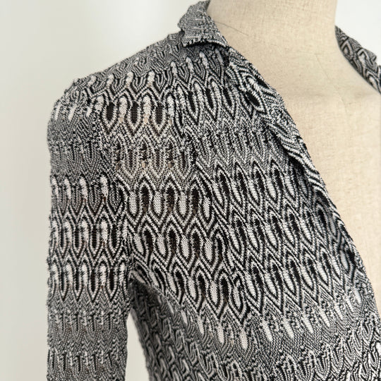 MISSONI Cardigan
