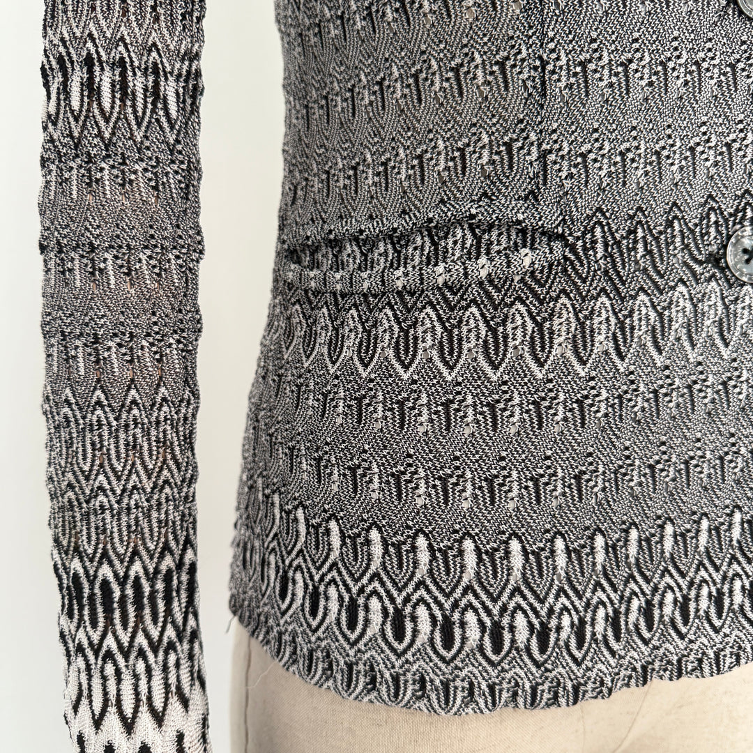 MISSONI Cardigan