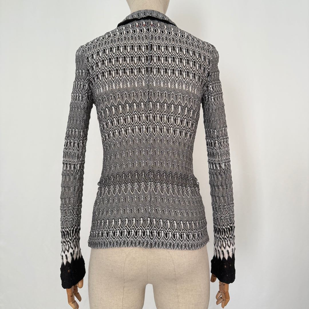 MISSONI Cardigan
