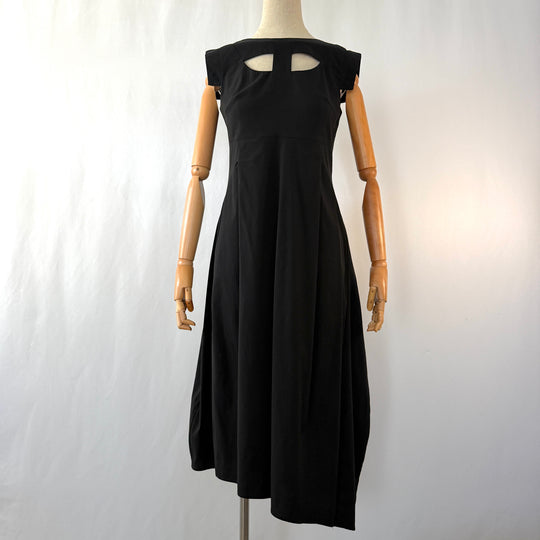 OBLIQUE CREATION Dress