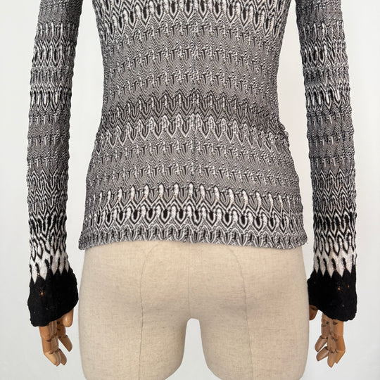 MISSONI Cardigan