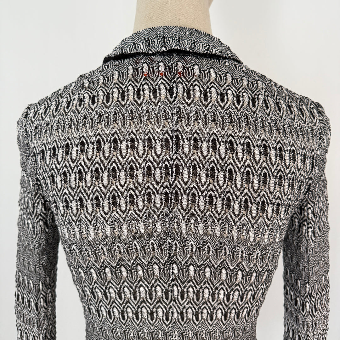 MISSONI Cardigan