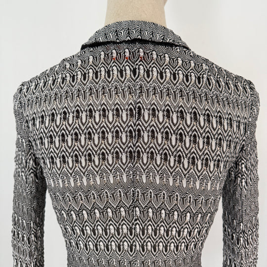 MISSONI Cardigan