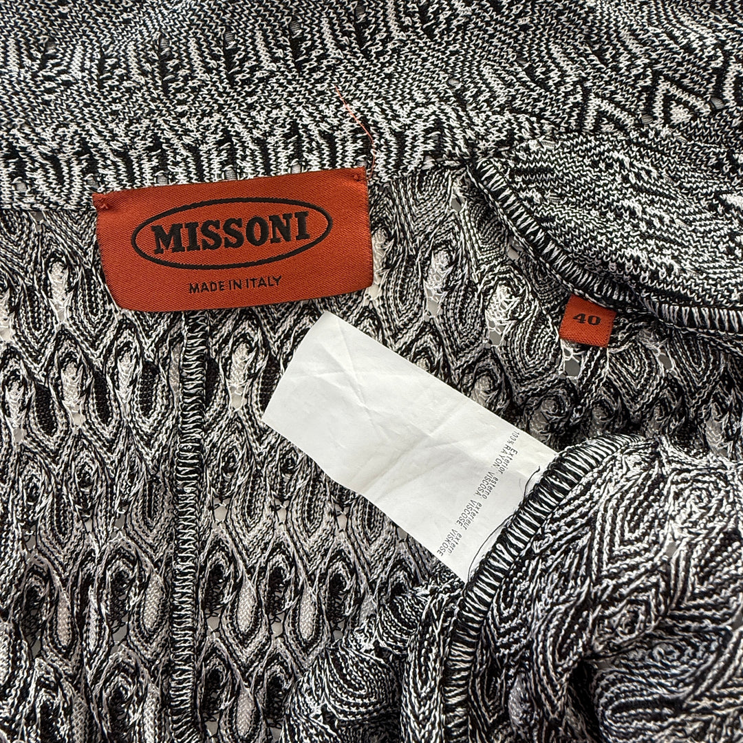 MISSONI Cardigan