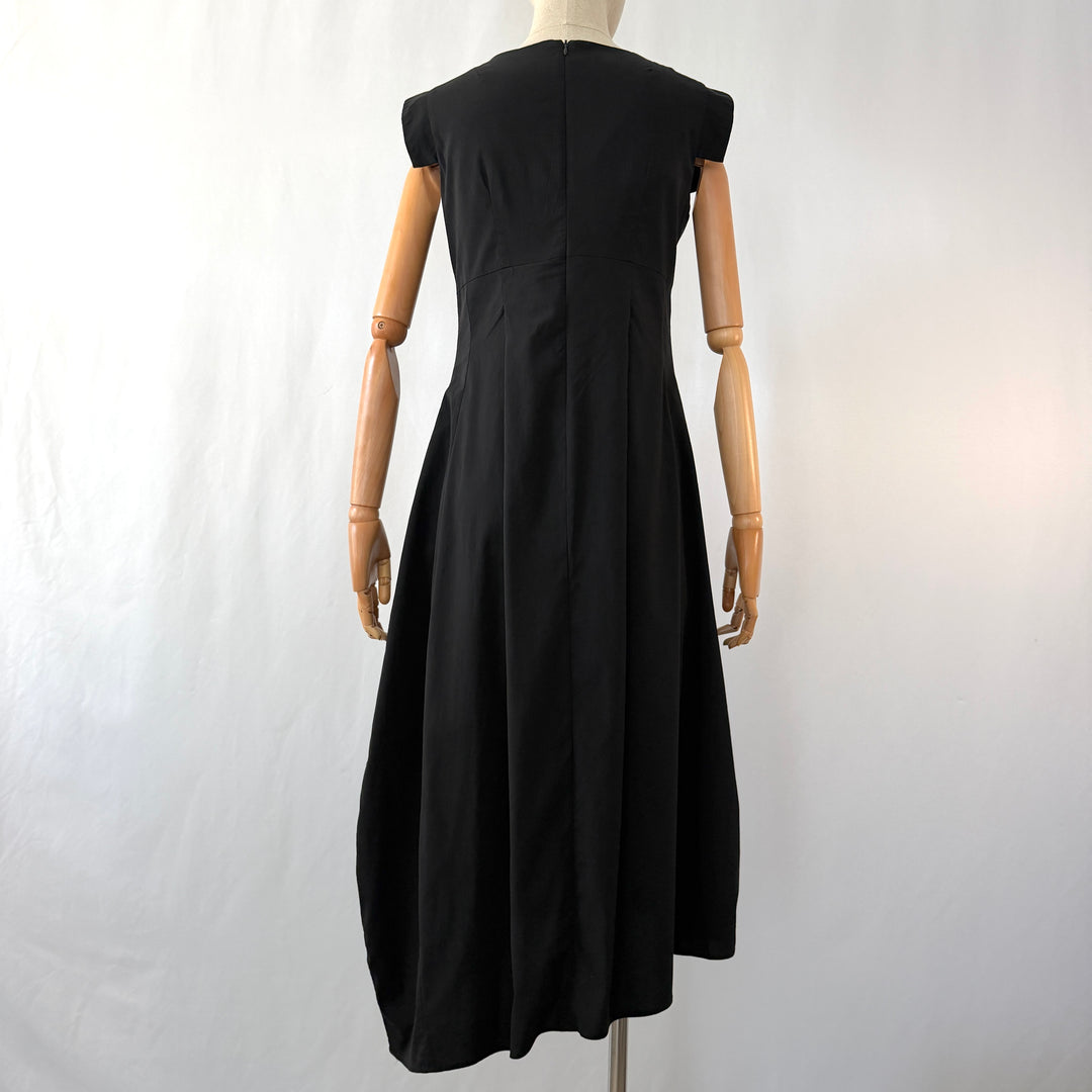 OBLIQUE CREATION Dress