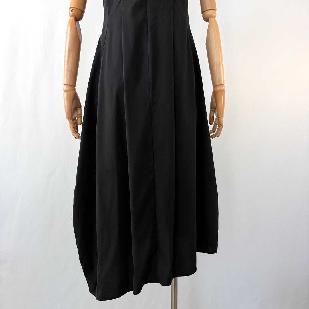 OBLIQUE CREATION Dress