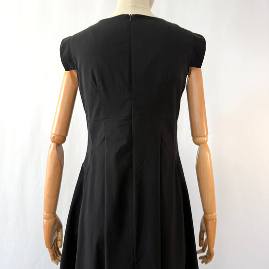 OBLIQUE CREATION Dress