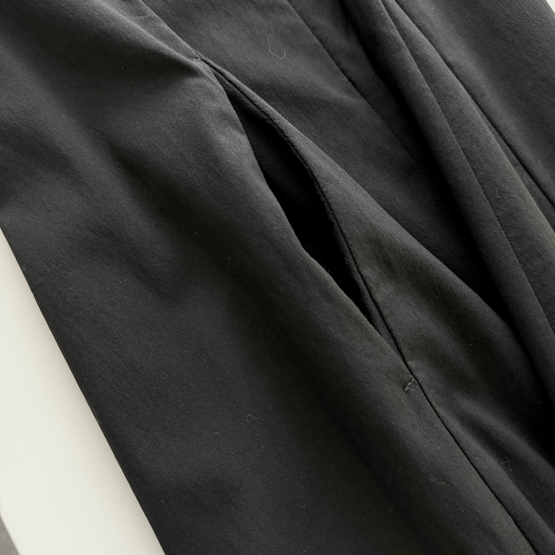 OBLIQUE CREATION Dress