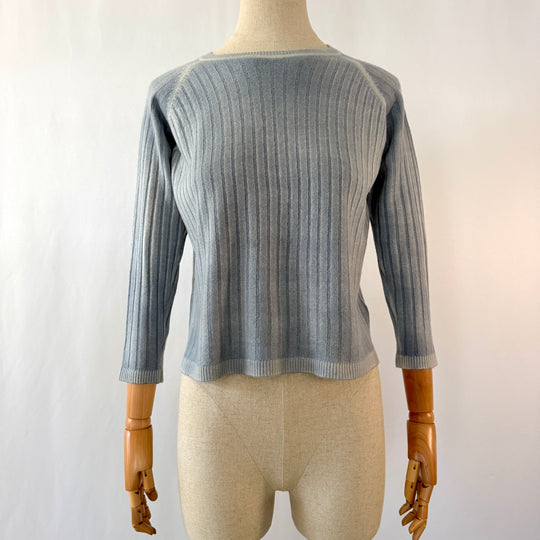 F CASHMERE Pullover