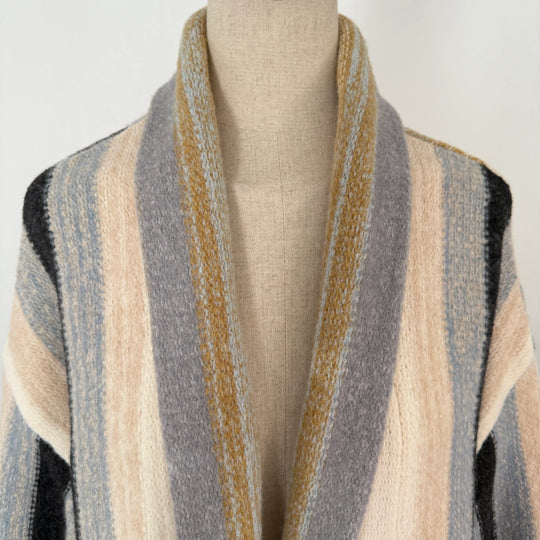 HERZEN'S ANGELEGENHEIT Coat/Cardigan