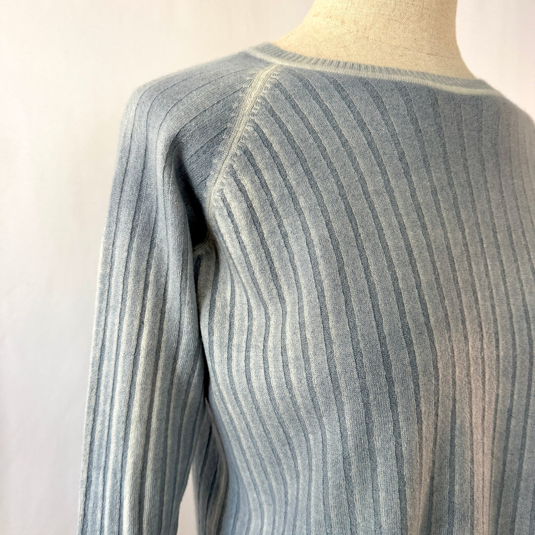 F CASHMERE Pullover