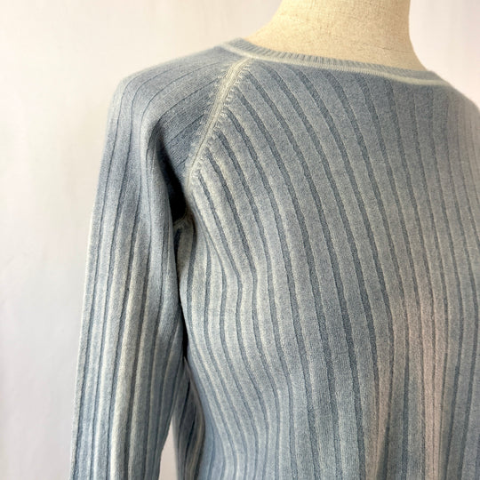 F CASHMERE Pullover