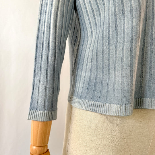 F CASHMERE Pullover
