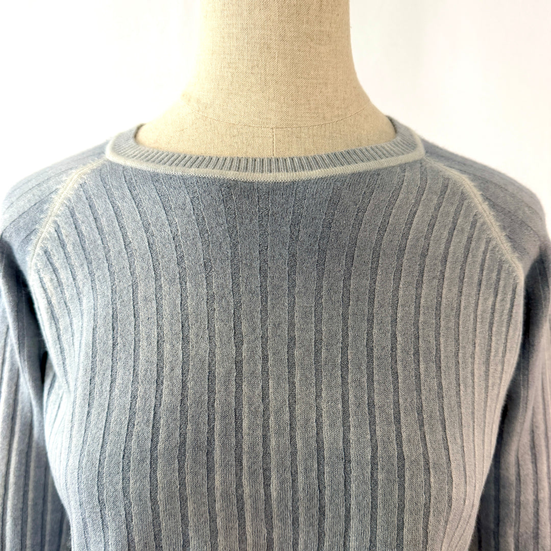 F CASHMERE Pullover