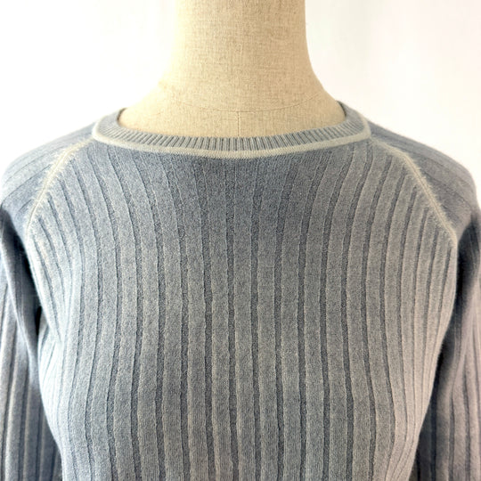 F CASHMERE Pullover
