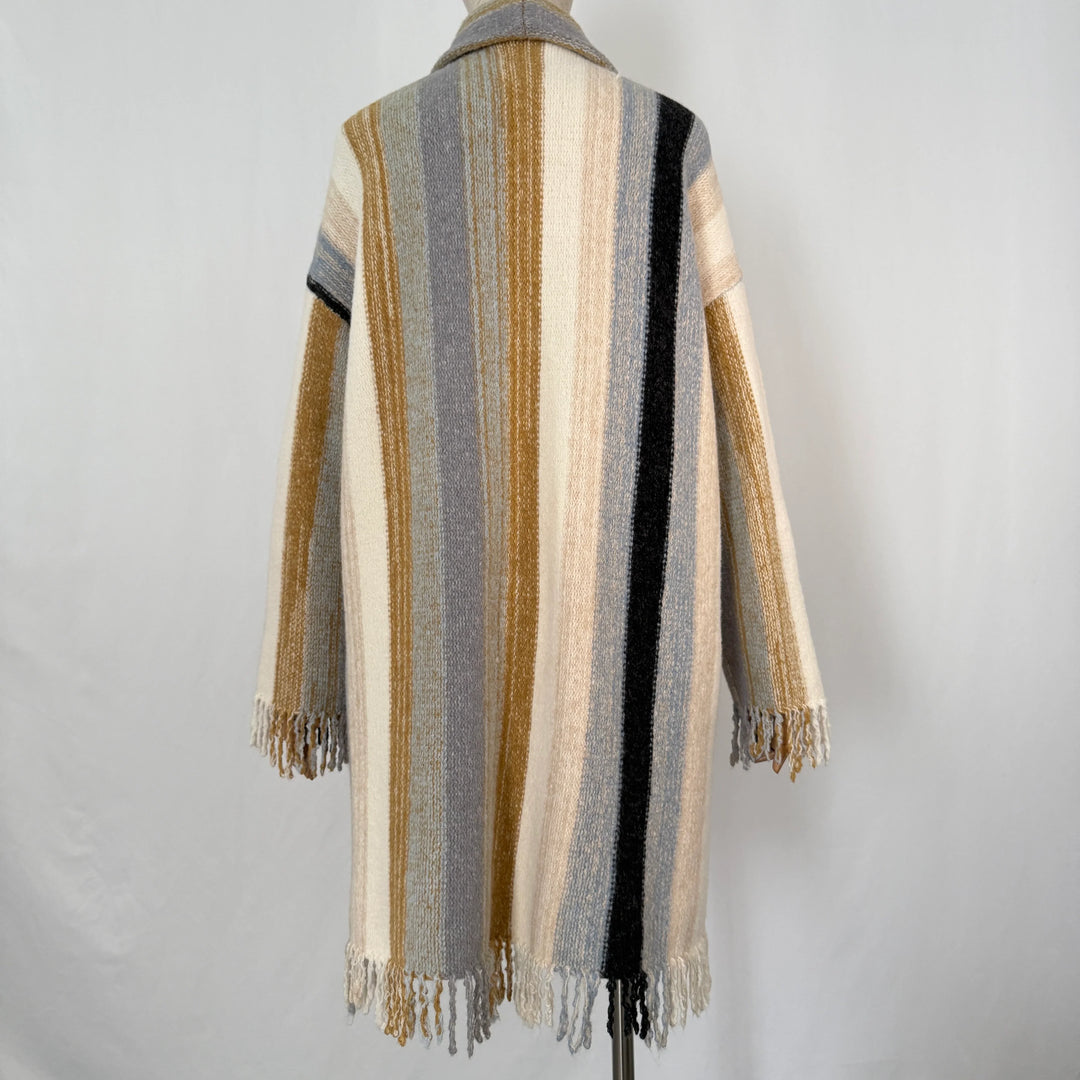 HERZEN'S ANGELEGENHEIT Coat/Cardigan