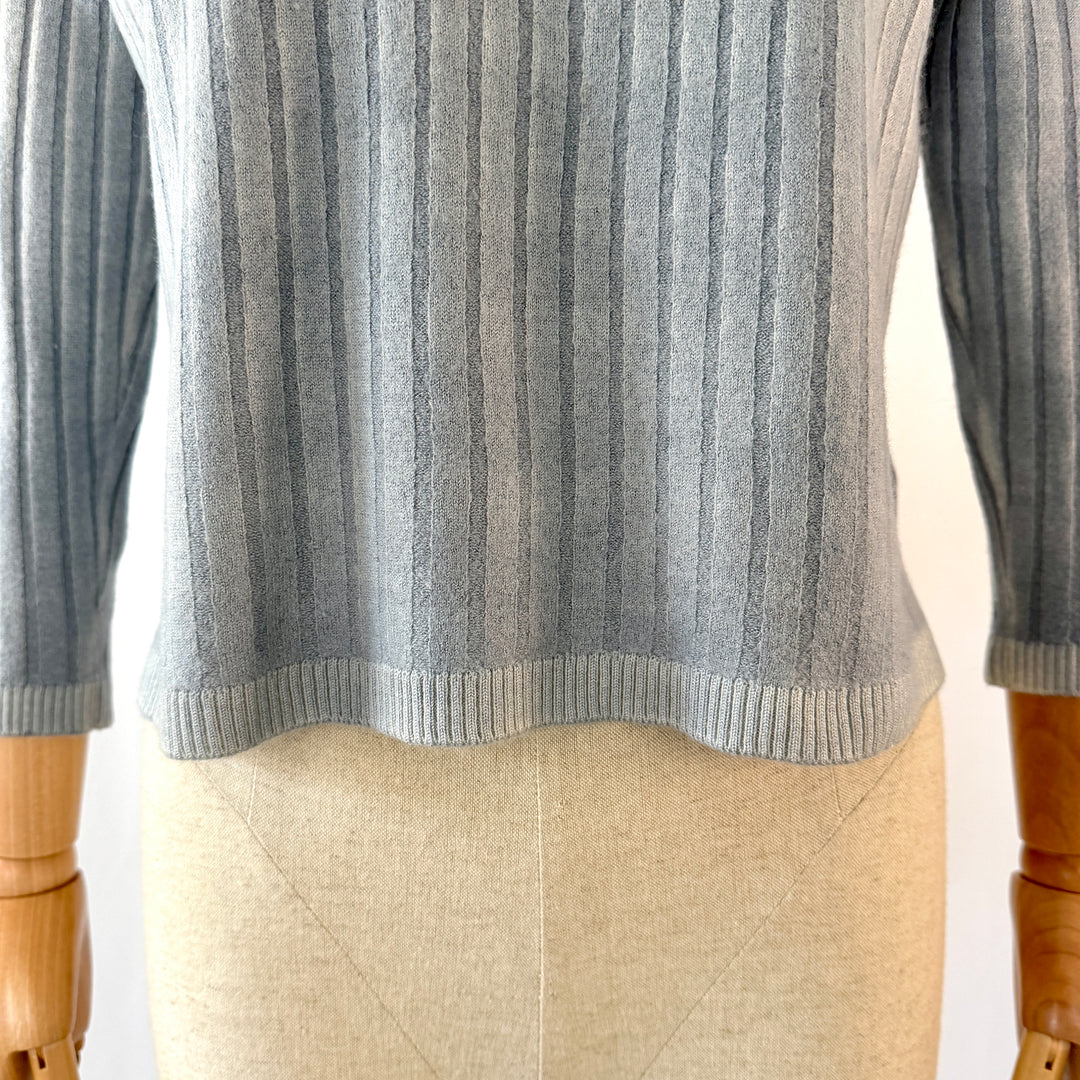 F CASHMERE Pullover